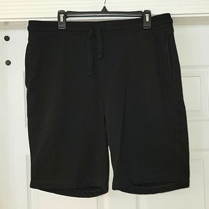 32 Degrees Cool Men's Shorts